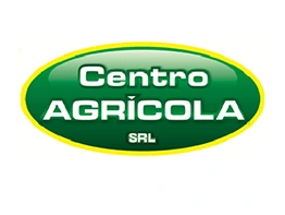 logo Centro Agricola SRL