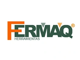 logo Fermaq Herramientas