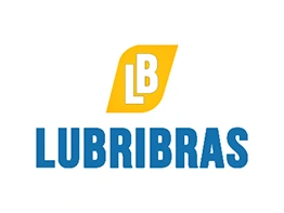 logo Lubribras