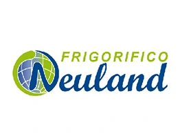logo Frigorifico Neuland