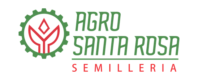 Agro Santa Rosa