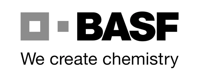 BASF