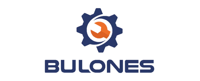 Bulones