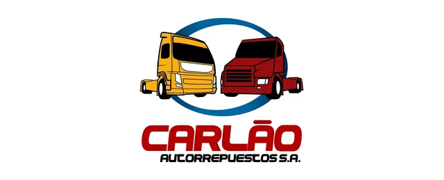 Carlao Autorrepuestos