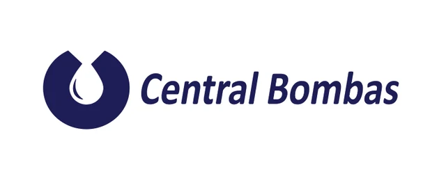 Central Bombas