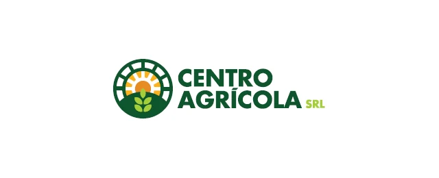 Centro Agrícola