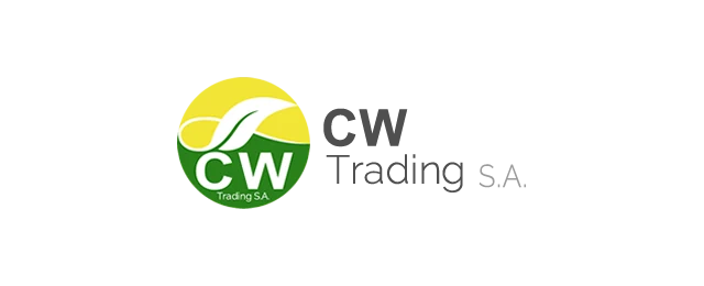 CW Trading