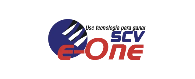 E-One
