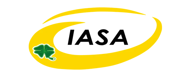 IASA