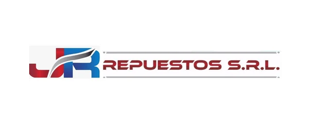 JR Repuestos