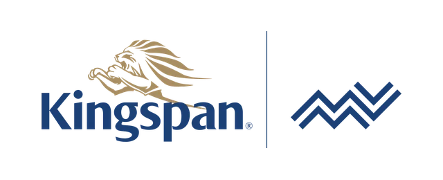 Kingspan