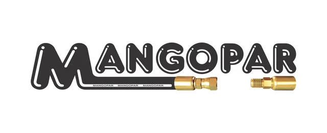 Mangopar