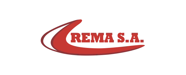 Rema