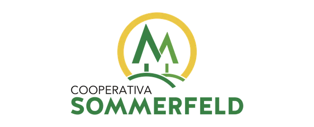 Sommerfeld