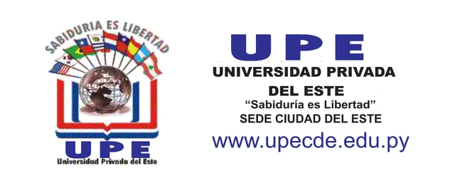 UPE