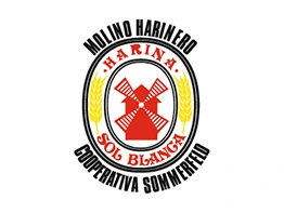 logo Sol Blanca