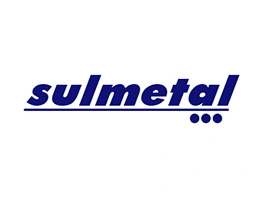 logo Sulmetal