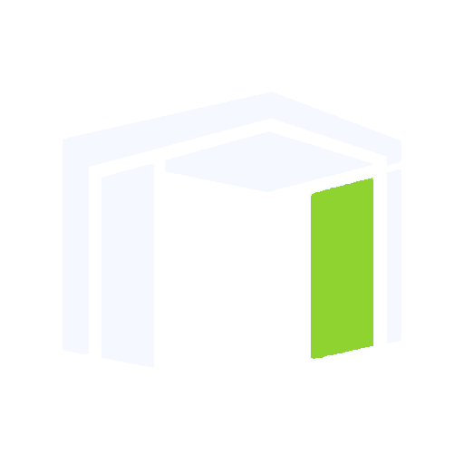 Logo Stands Global